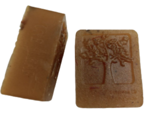 soap2